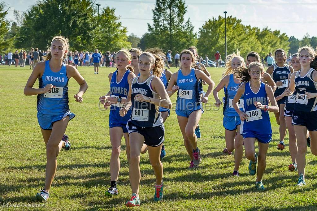 GXC Region Meet 10-11-17 83.jpg